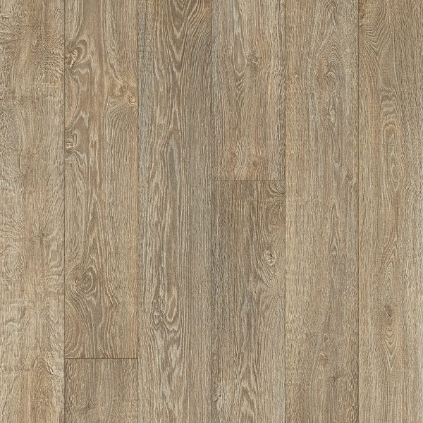 Black Forest Oak Weathered